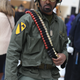 Image for article titled Our Favorite Cosplay From Katsucon 2019
